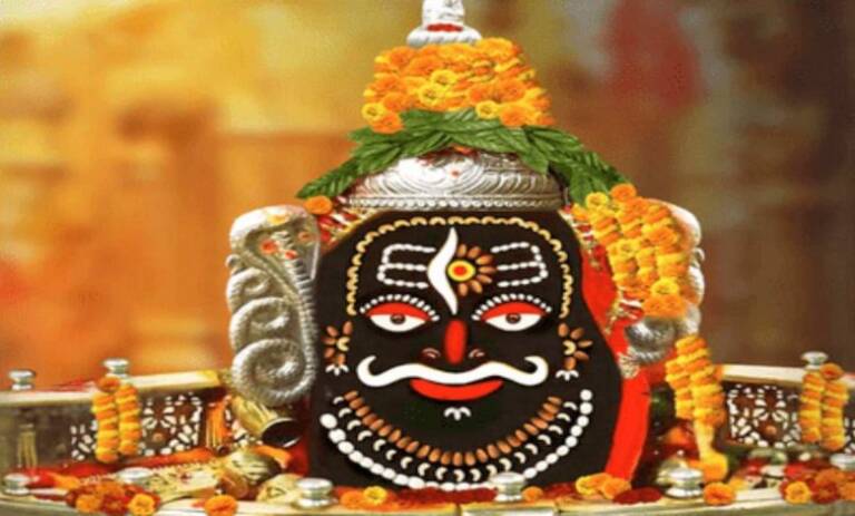 Mahakaleshwar-Ujjain-Darshan-Online-780x470