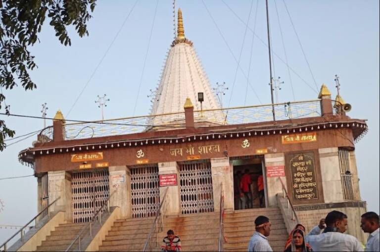 Maihar-mandir-aadesh