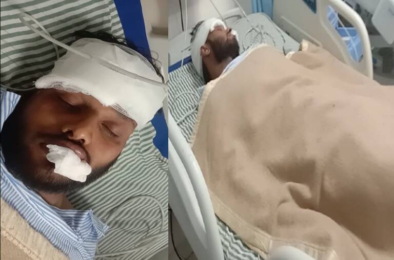 Municipal-corporation-president-and-councilor-pitai