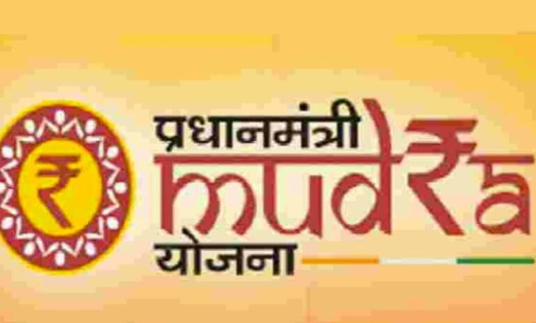 PM-Mudra-Loan-Yojana-780x470