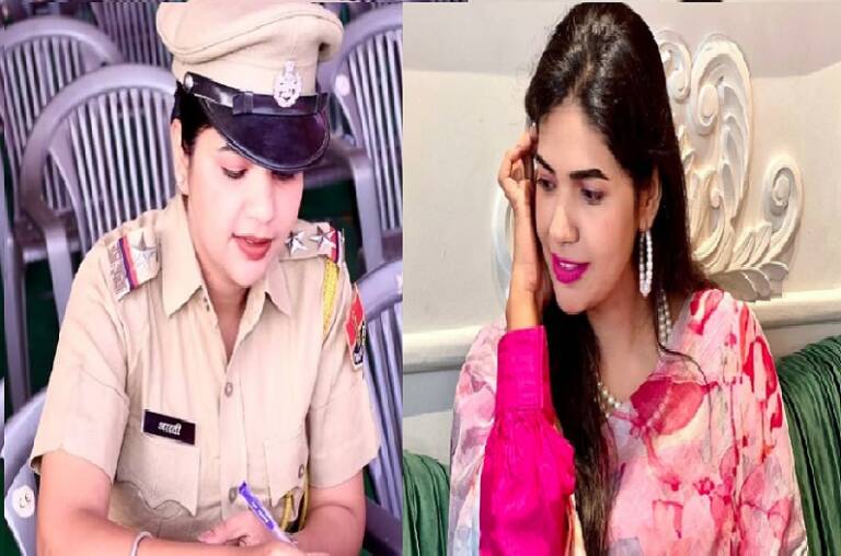 Screenshot-2023-04-19-143858.jpg-finalll (1)