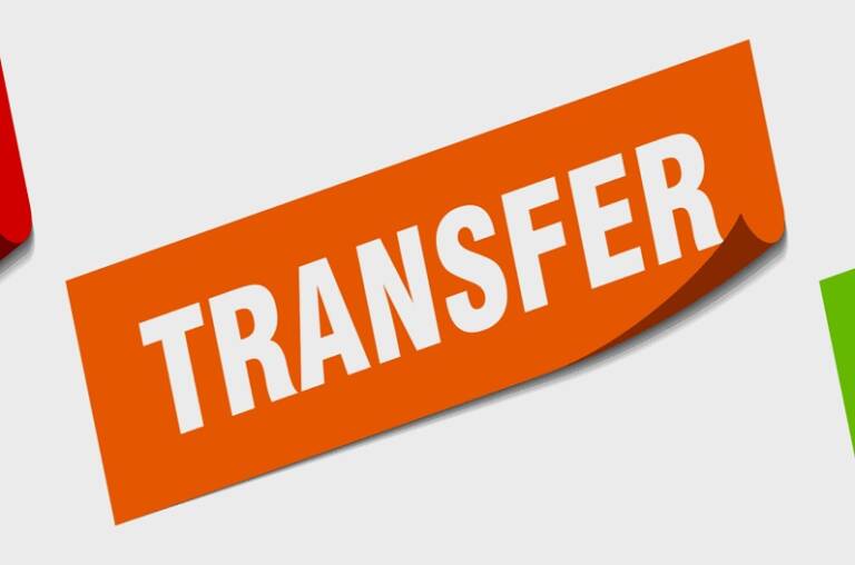 Transfer-final