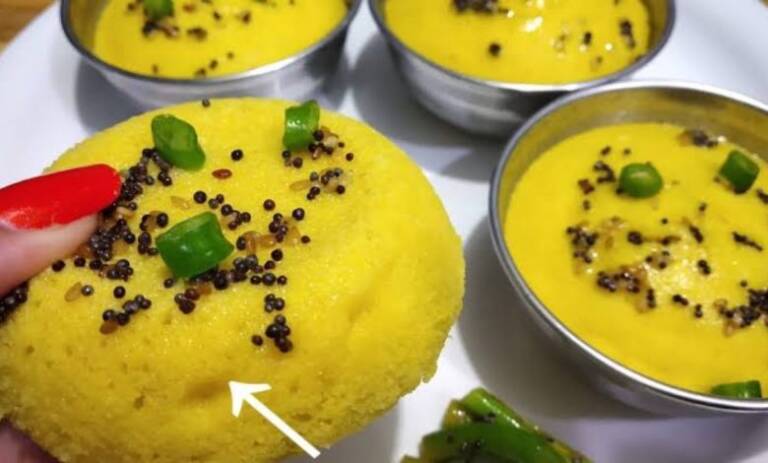 Untitled-79-1-780x470