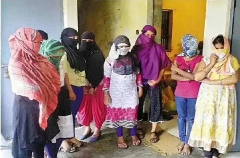 WhatsApp-Image-2023-04-15-at-4.25.43-PM