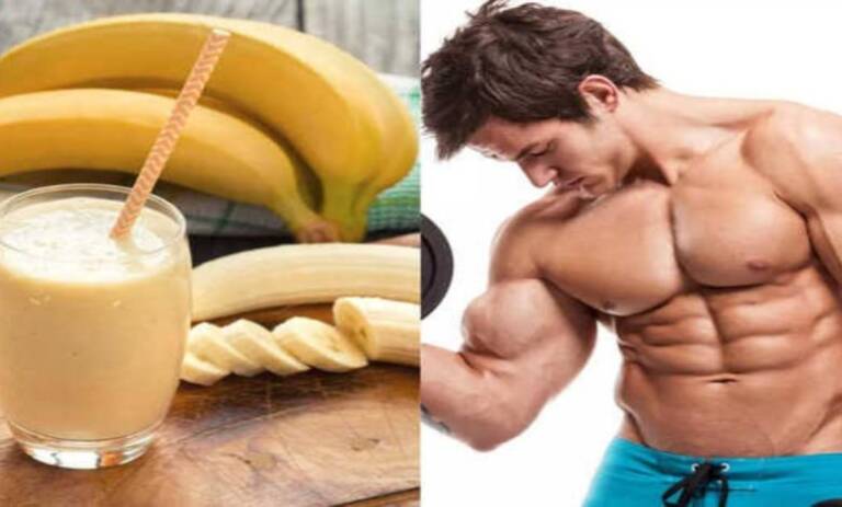 befunky_2023-3-1_18-6-16-780x470