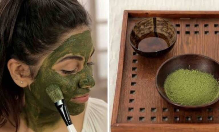 befunky_2023-3-3_15-33-30-780x470