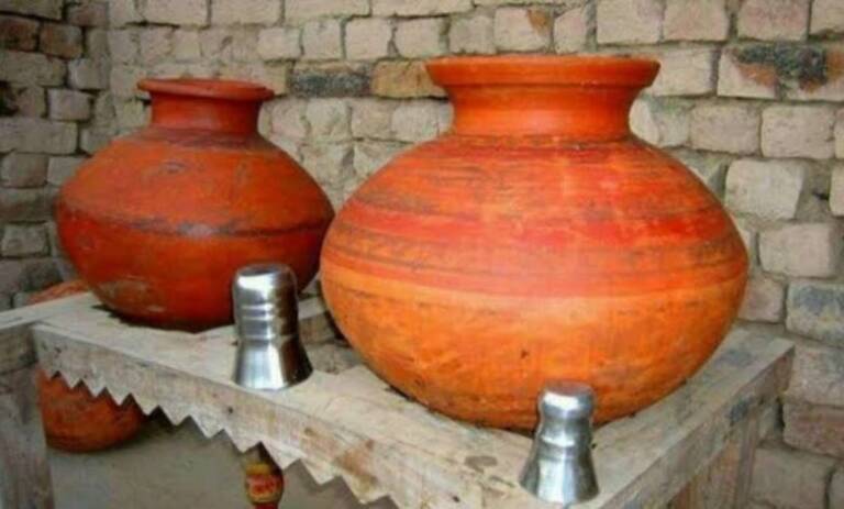 befunky_2023-3-3_15-53-29-780x470