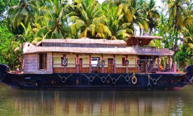 befunky_2023-3-4_15-22-52-780x470