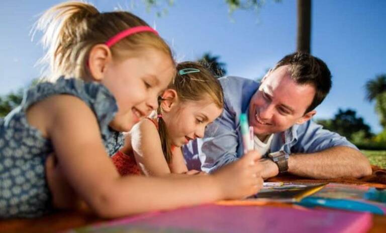 befunky_2023-3-4_19-25-37-780x470