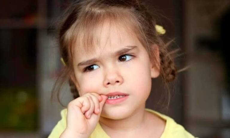 befunky_2023-3-5_16-36-9-780x470