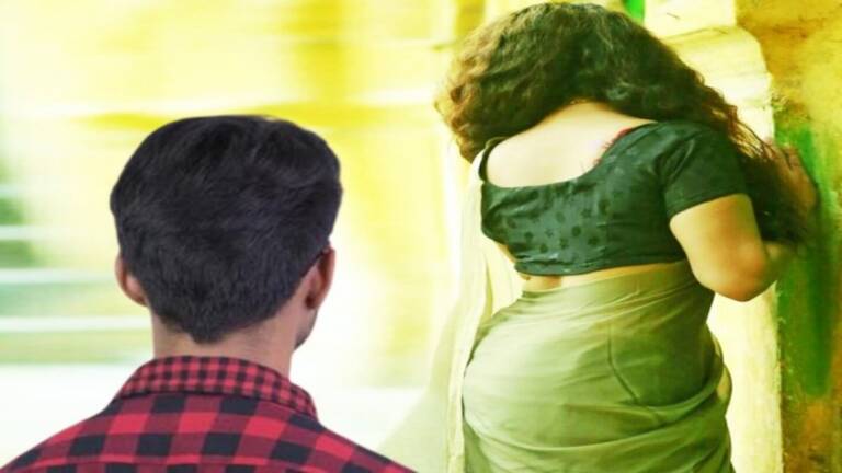 bhabhi-22