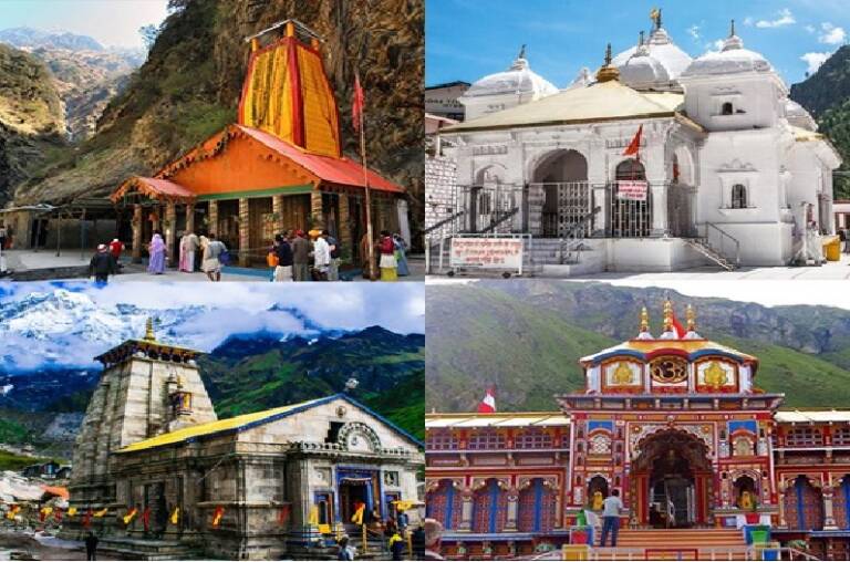 chardham-