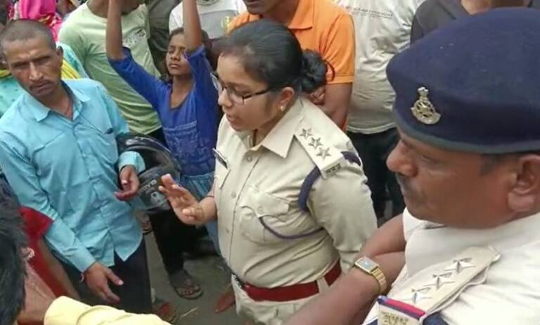 image-2023-04-01T150808.216-780x470