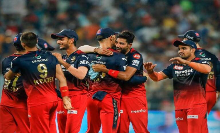 image-2023-04-04T144549.122-780x470