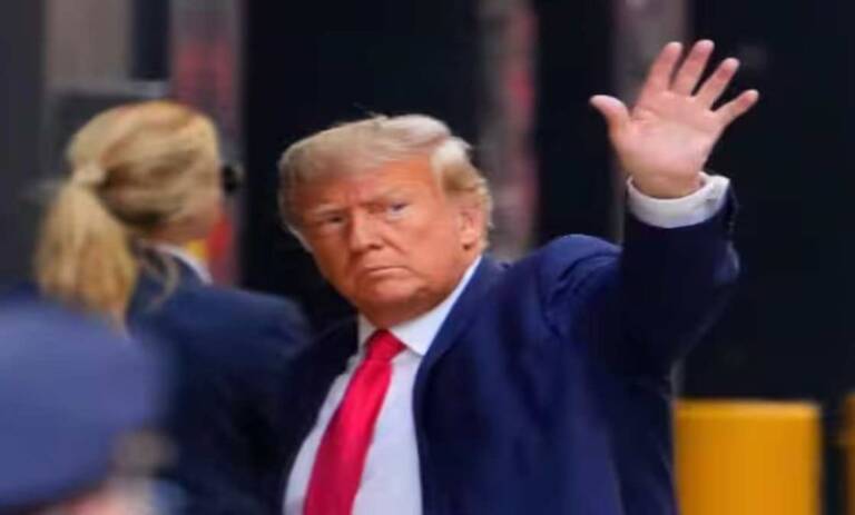 image-2023-04-05T085108.740-1-780x470