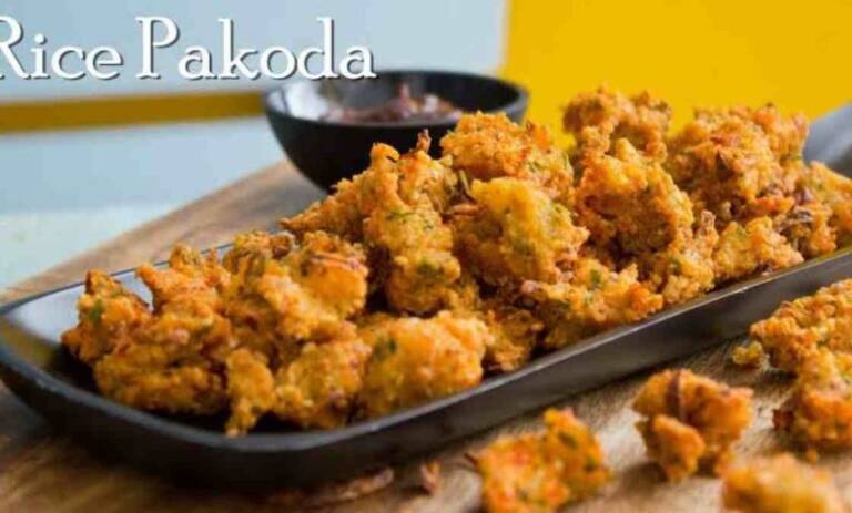 image-2023-04-22T150527.070-780x470