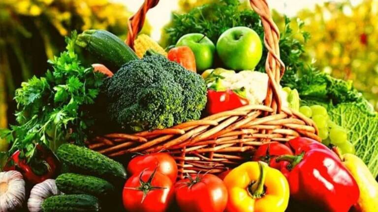 save-fruits-and-vegetables-in-summer-1-1024x576