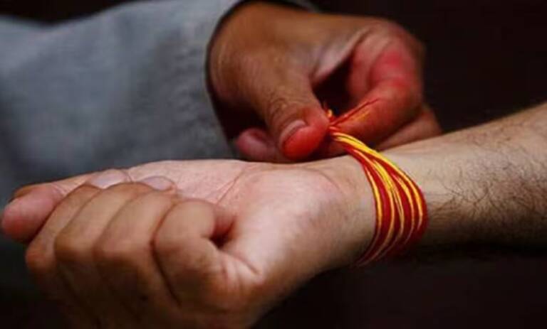 लाल-कलावे-Lal-Kalawe-780x470