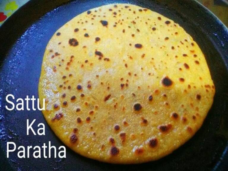 1770664-sattu-paratha