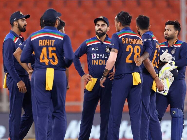 1771809-team-india-new