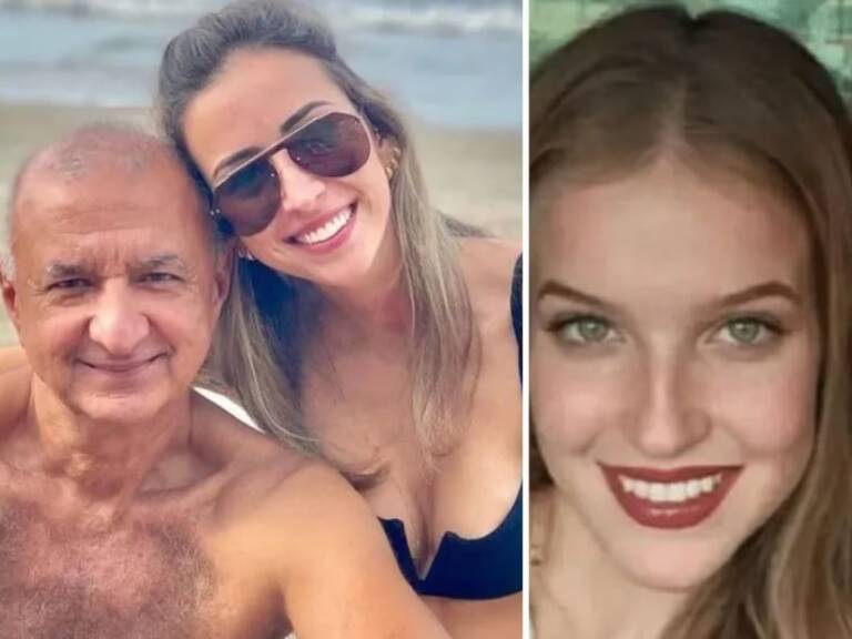 1772153-brazilian-millionaire