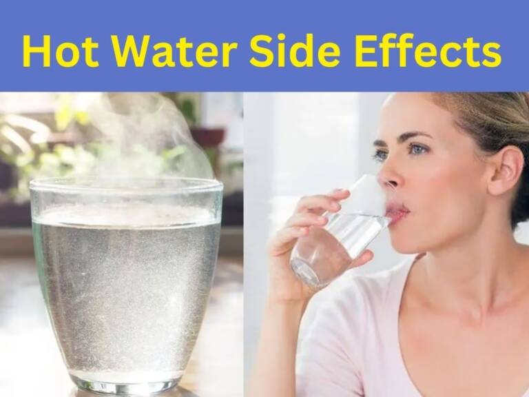 1774338-hot-water-side-effects