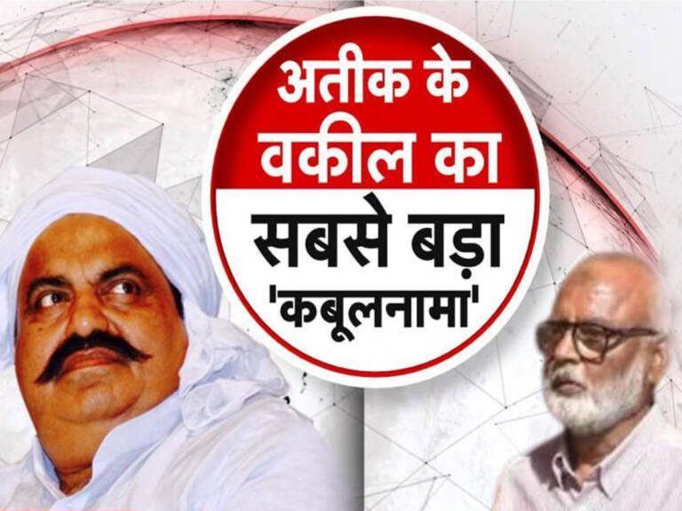 1776569-saulat-haneef (1)