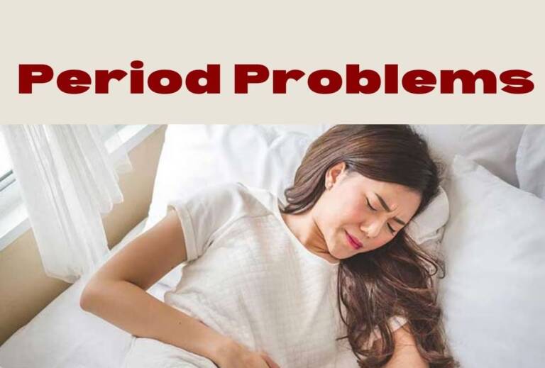 1776749-period-problems