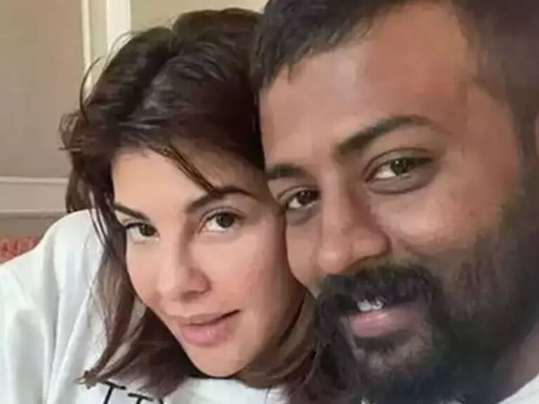 1781461-sukesh-chandrashekhar