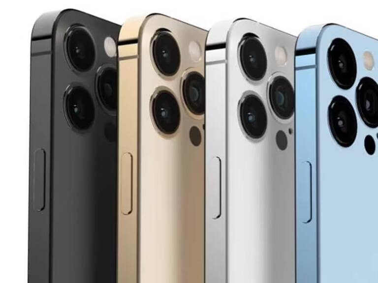 1781468-iphone