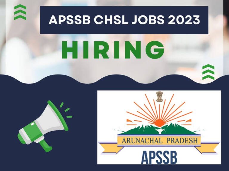 1787875-apssb-chsl-jobs-2023