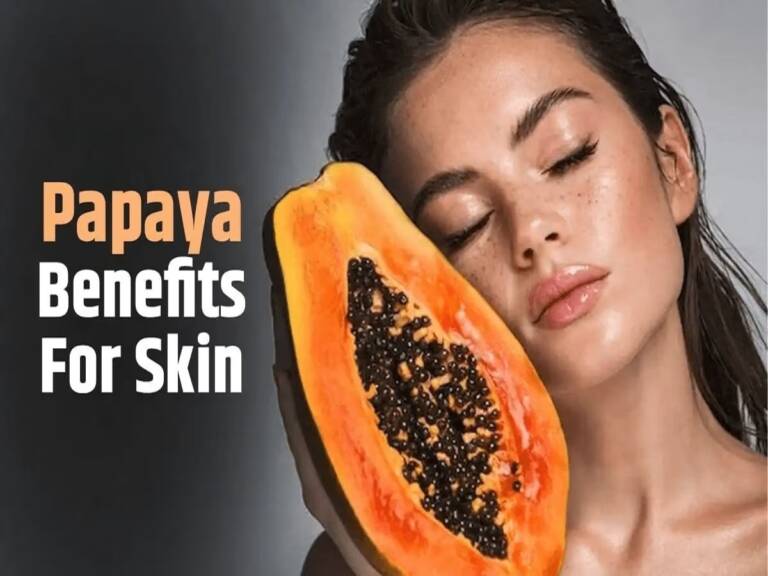 1788893-papaya-face-pack