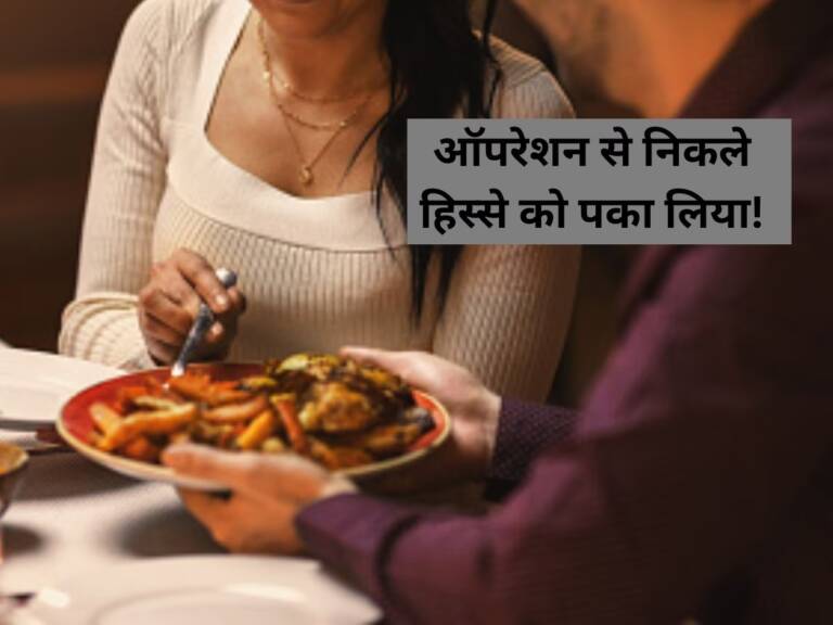 1789298-knee-operation-girl