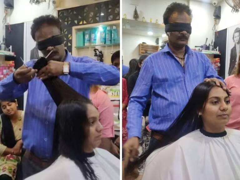 1796830-hair-cut-woman-21