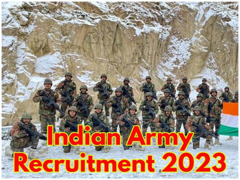 1798397-indian-army-9