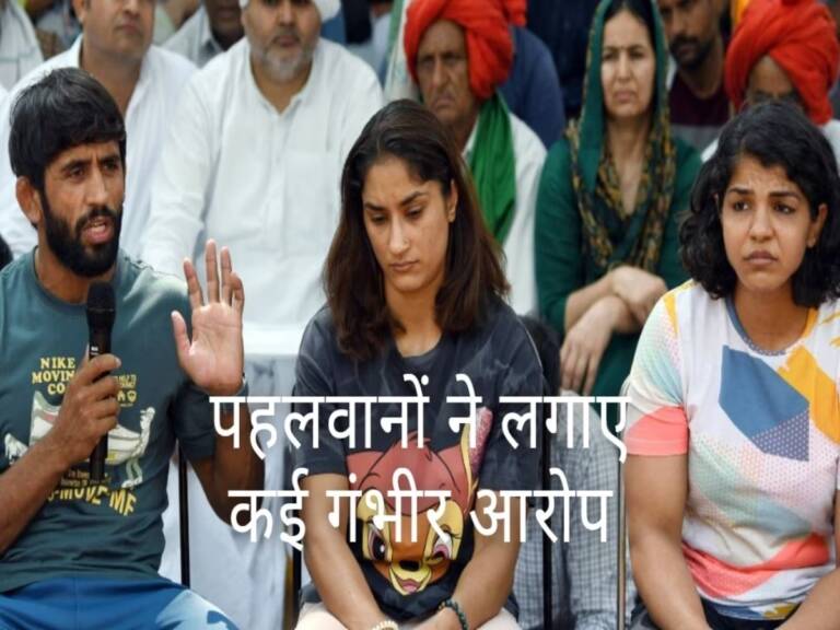 1803321-wrestlers-new