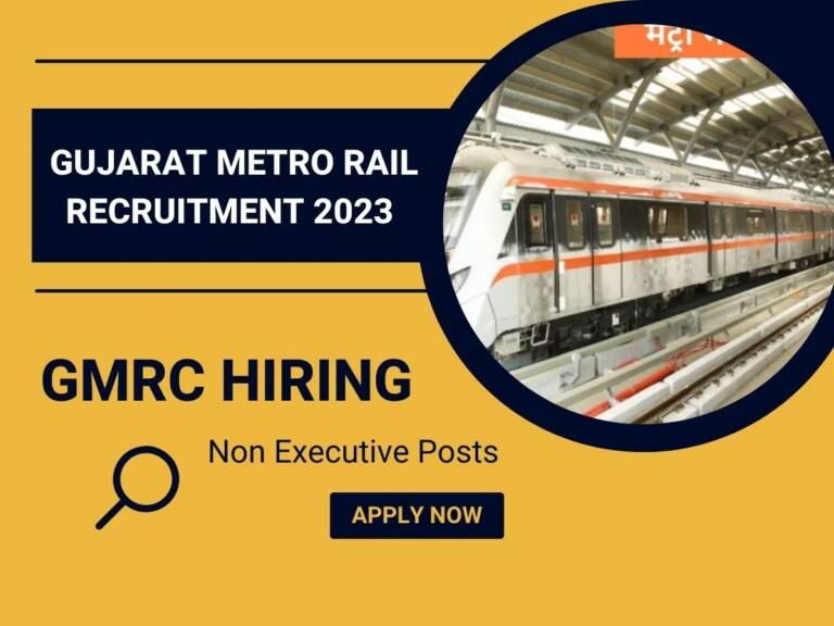 1803330-gmrc-non-executive-posts