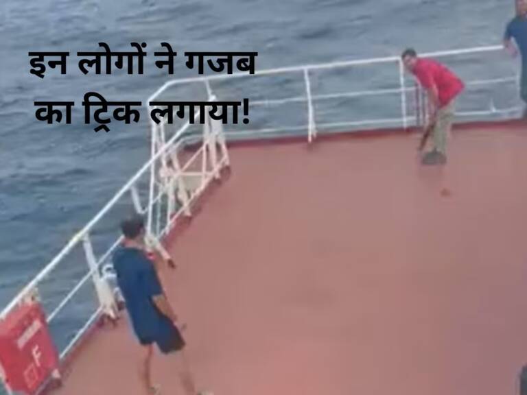 1804608-cricket-sea-playing