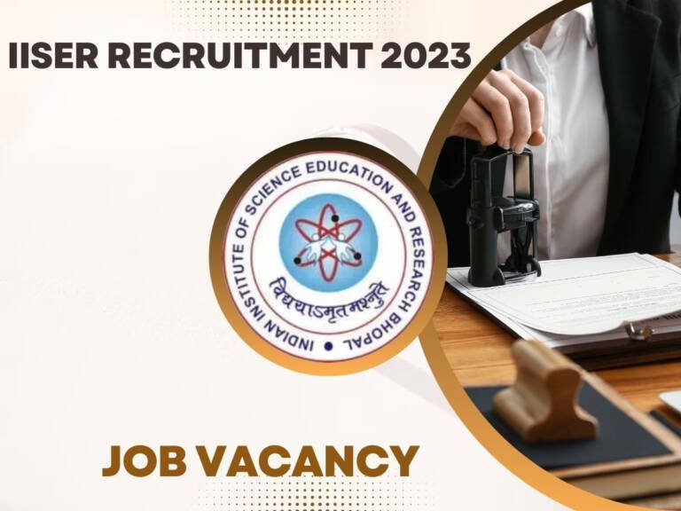 1805626-iiser-recruitment-2023