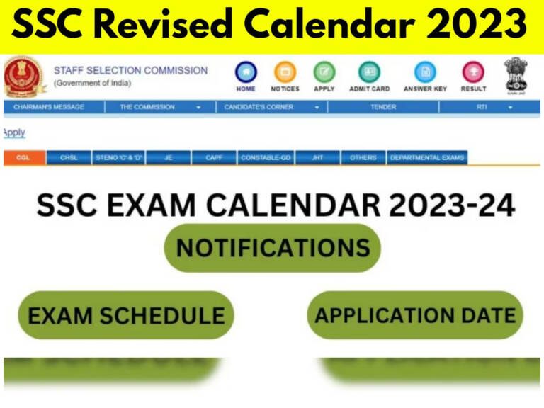 1813405-ssc-calendar