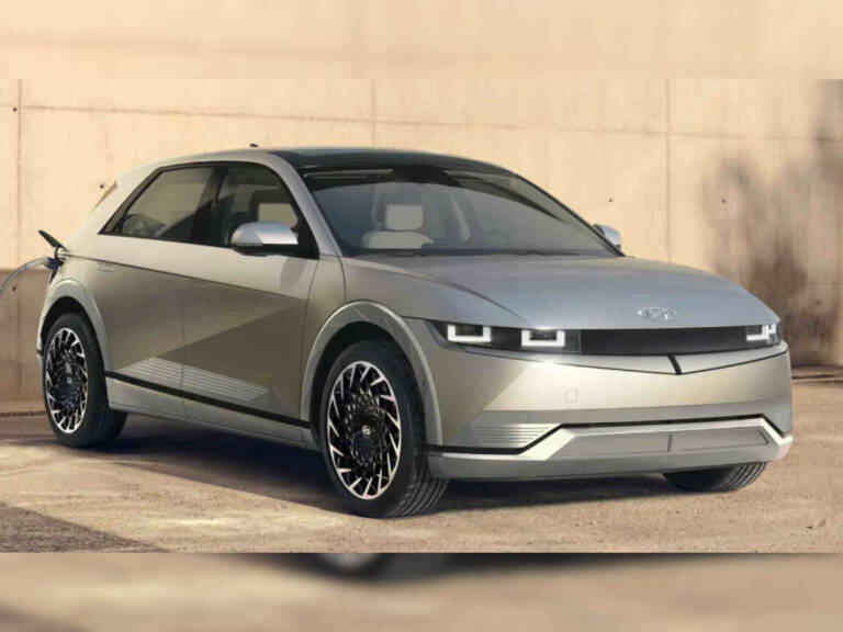 1813665-hyundai-ioniq-5