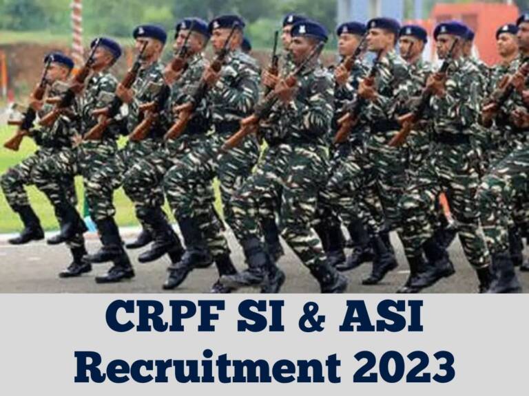 1816123-crpf-si-asi-recruitment-2023