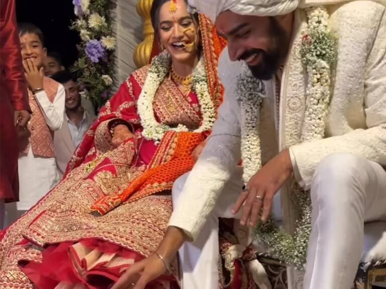 1823858-dulhan-dulha