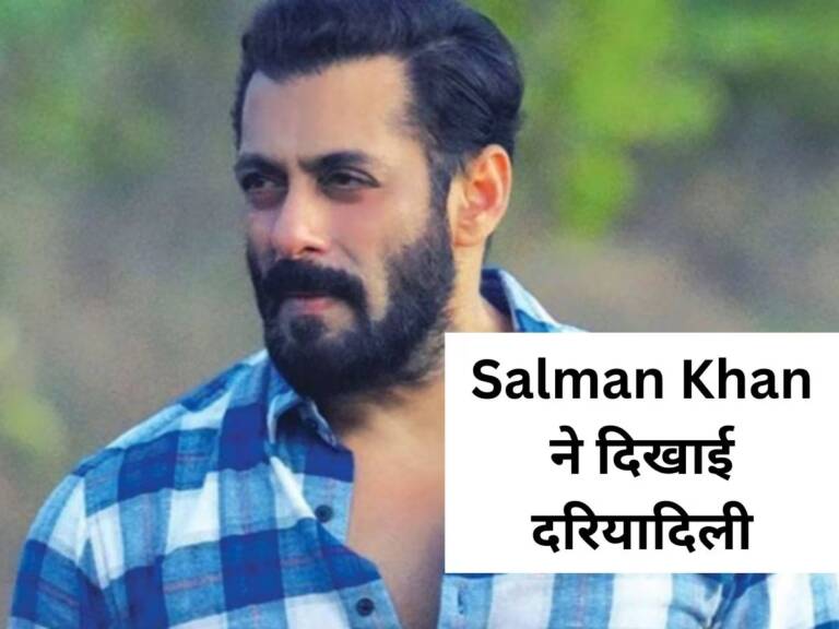 1826550-salman-khan-7