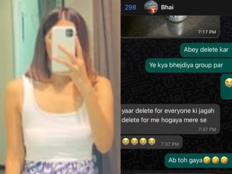 1834199-sis-bro-chat-viral