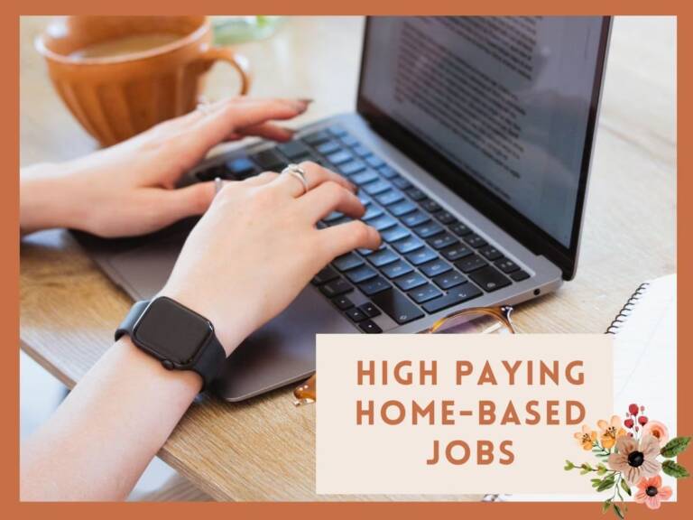 1835510-high-paying-home-based-jobs