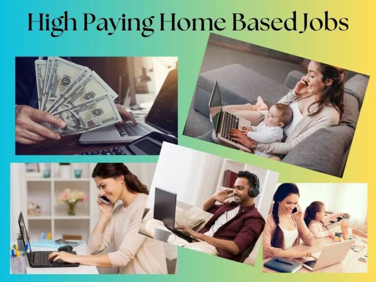 1838218-high-paying-home-based-jobs-1