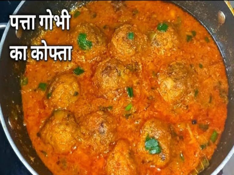 1840469-patta-gobhi-ke-kofte