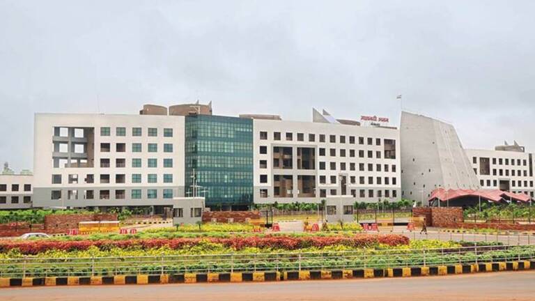 18_01_2023-mantralaya-_mahanadi_bhavan