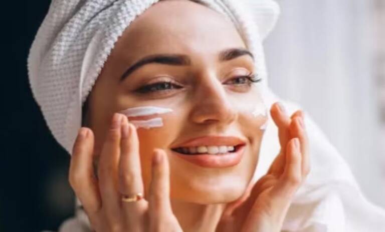 Beauty-tips-1-780x470